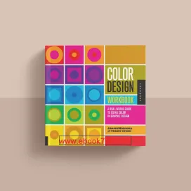 Color Design Workbook